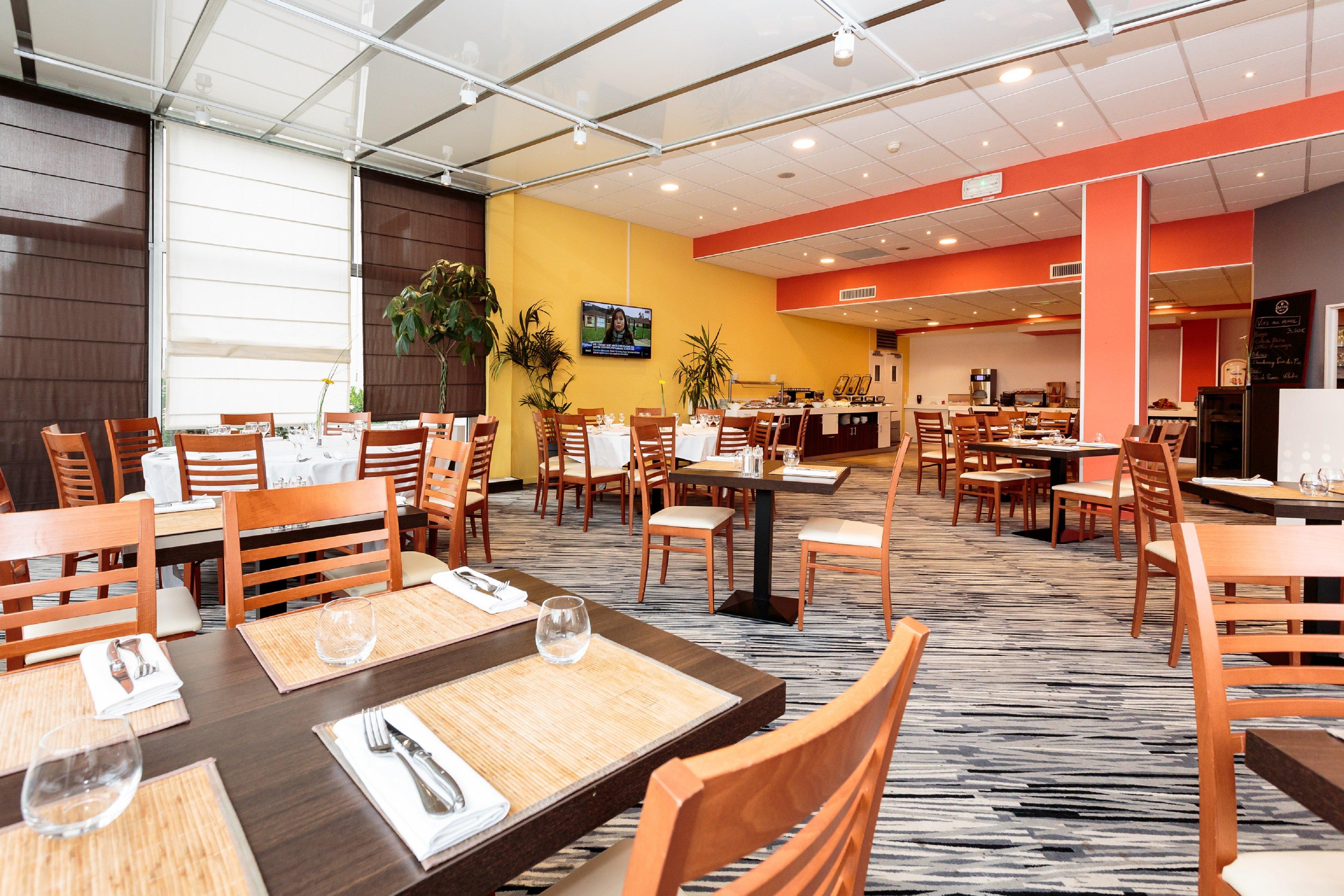 Holiday Inn Clermont Ferrand Centre By Ihg Εξωτερικό φωτογραφία
