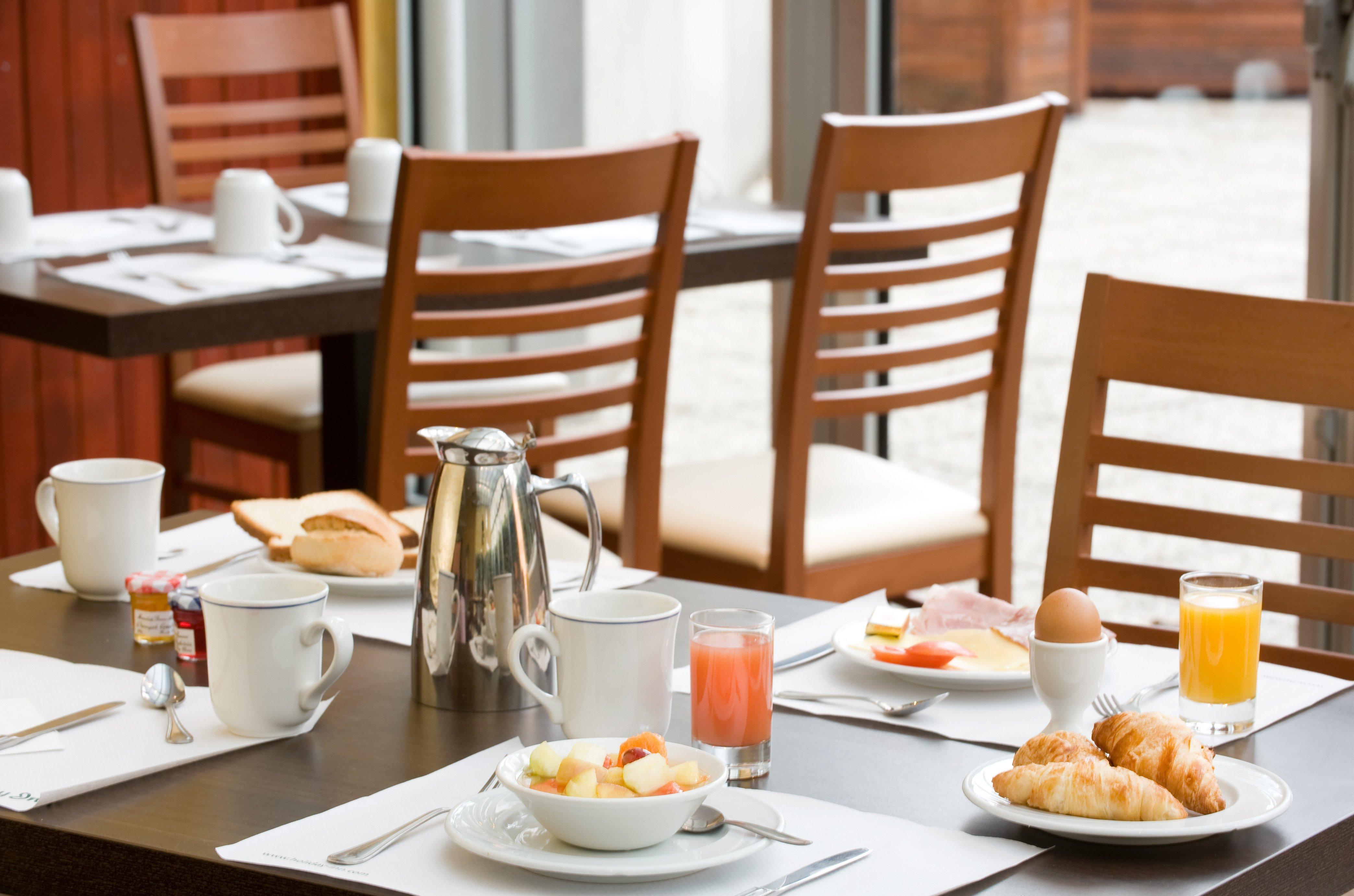 Holiday Inn Clermont Ferrand Centre By Ihg Εξωτερικό φωτογραφία