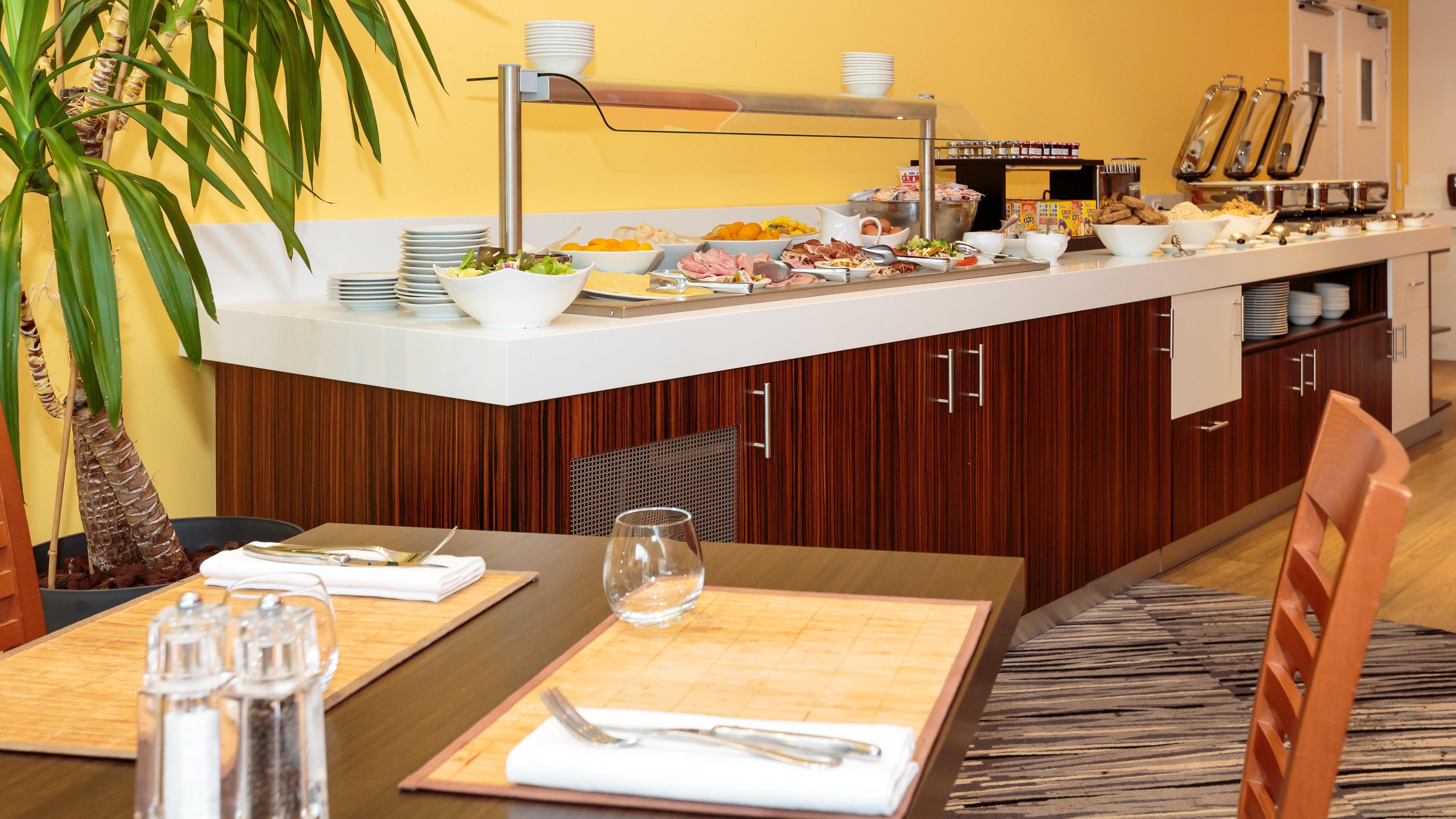Holiday Inn Clermont Ferrand Centre By Ihg Εξωτερικό φωτογραφία
