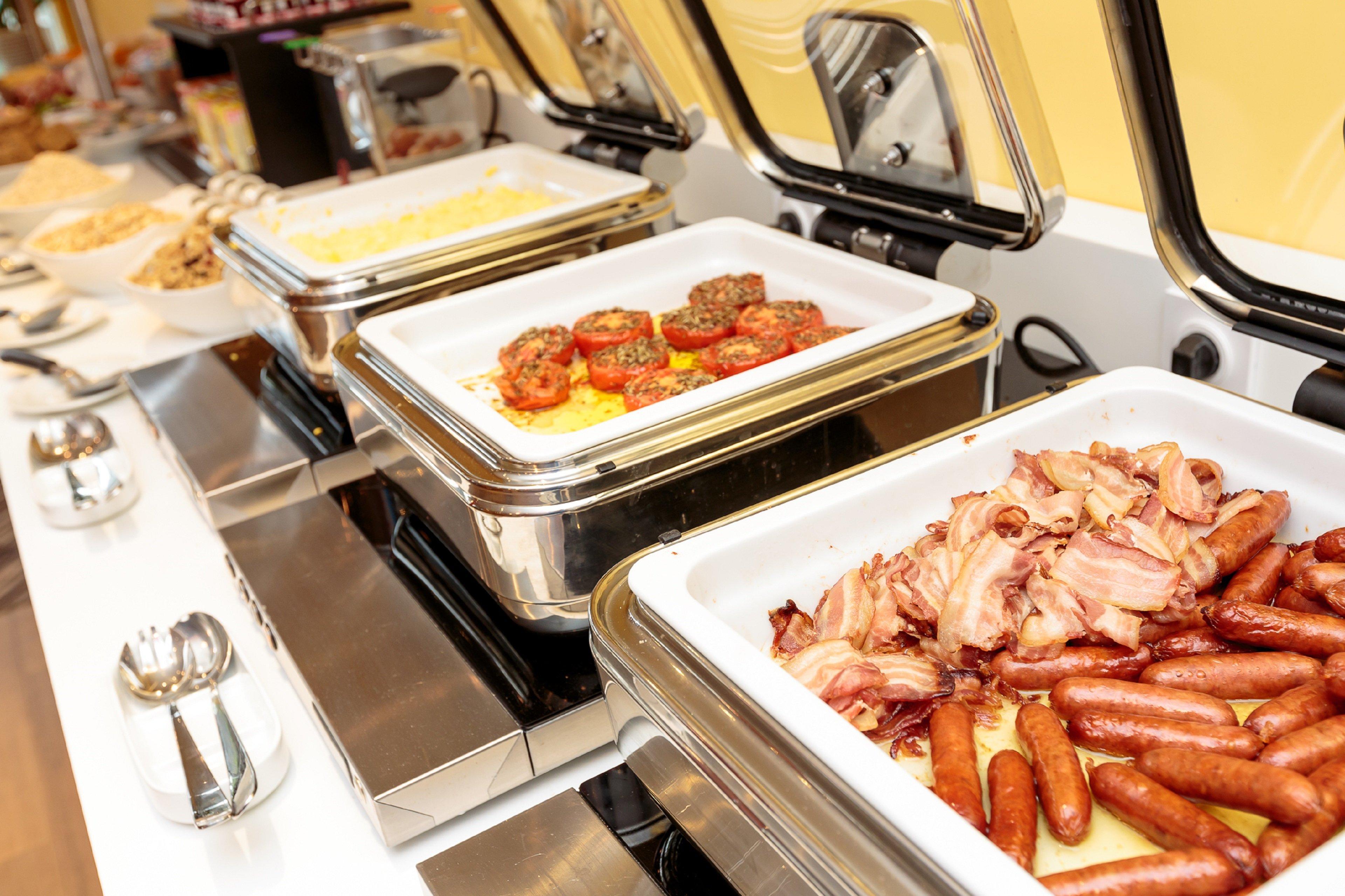 Holiday Inn Clermont Ferrand Centre By Ihg Εξωτερικό φωτογραφία