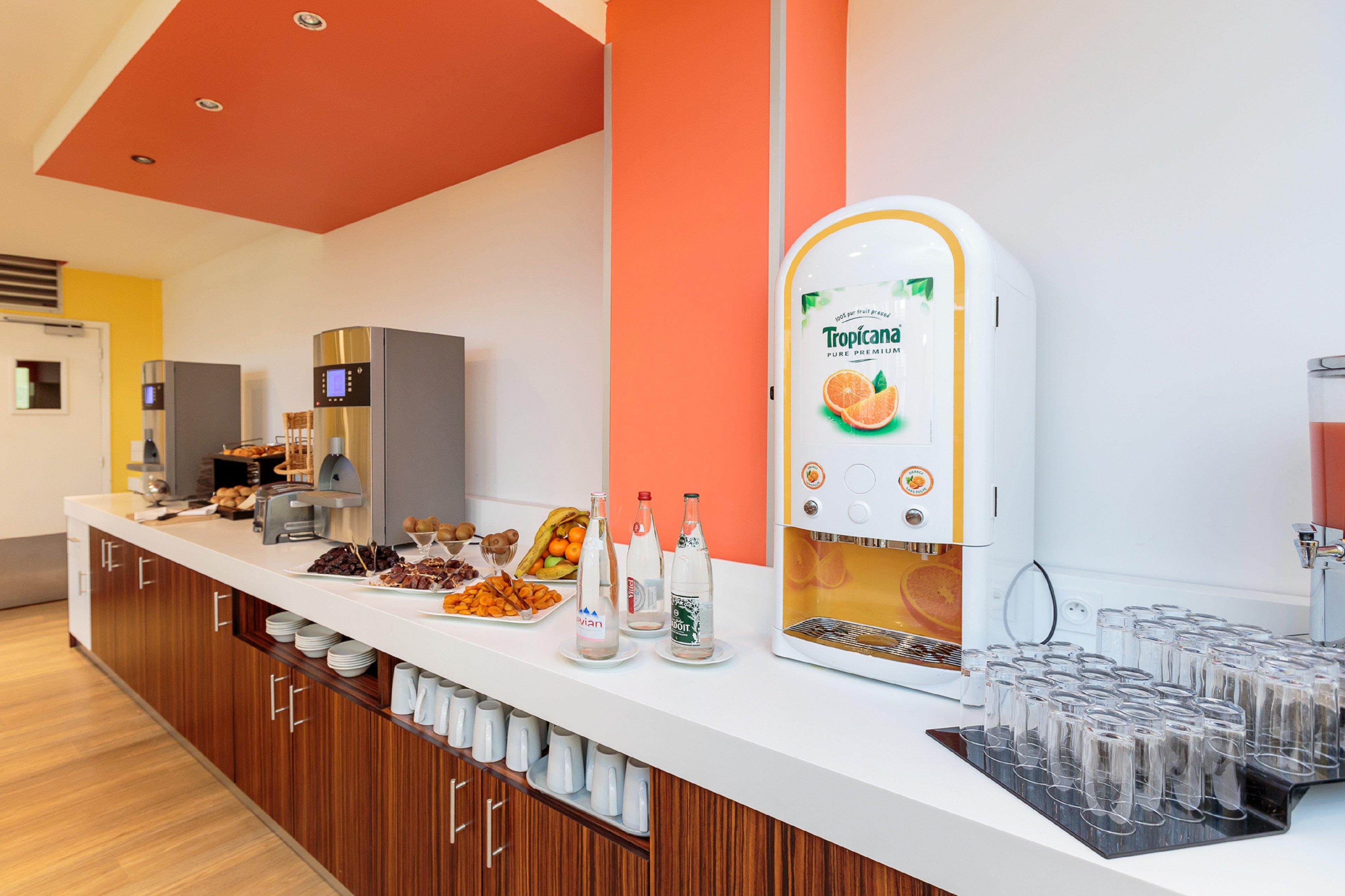 Holiday Inn Clermont Ferrand Centre By Ihg Εξωτερικό φωτογραφία