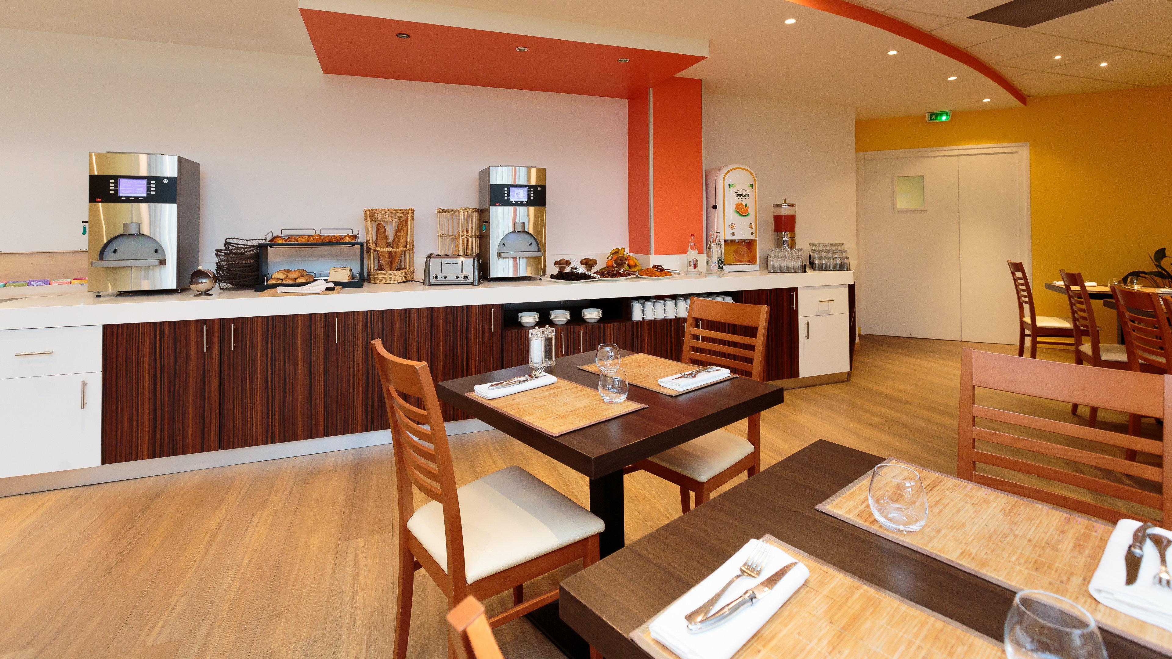 Holiday Inn Clermont Ferrand Centre By Ihg Εξωτερικό φωτογραφία