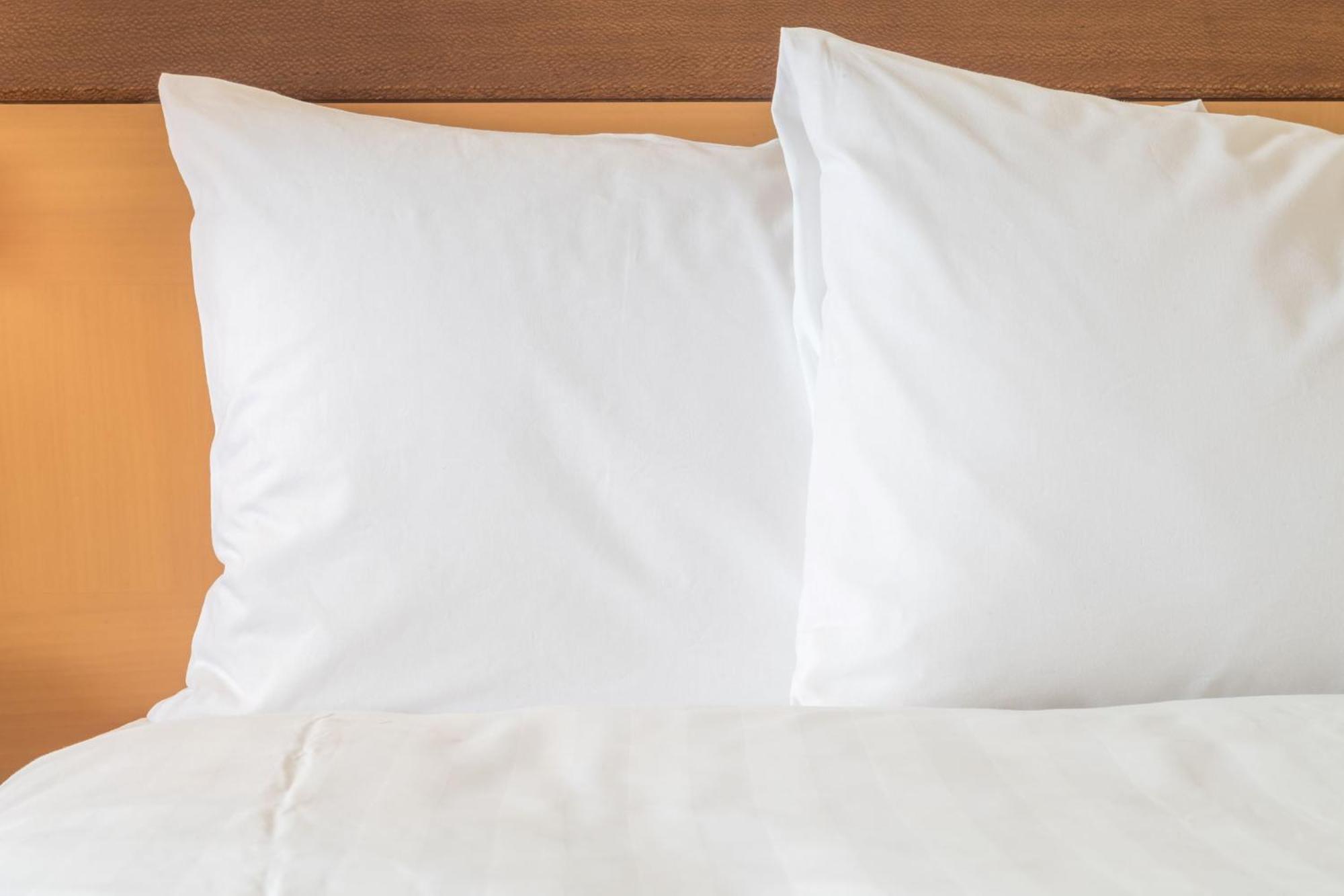 Holiday Inn Clermont Ferrand Centre By Ihg Εξωτερικό φωτογραφία
